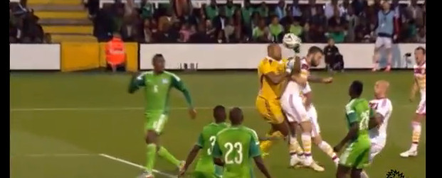 nigeria-ecosse-trucage