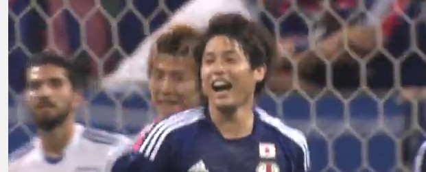 uchida-chypre-but