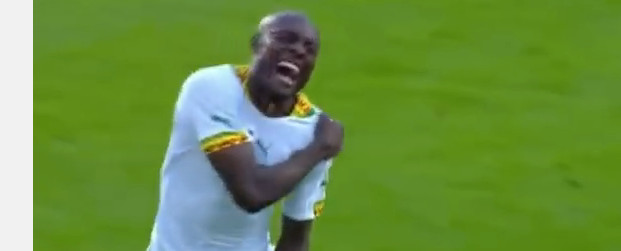 webo-golazo-macedoine