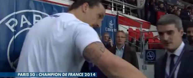 zlatan-tallarond-kid