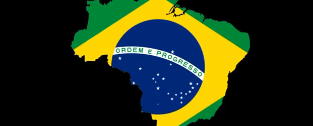1hotmn-brazil