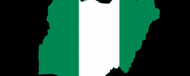 1hotmn-nigeria