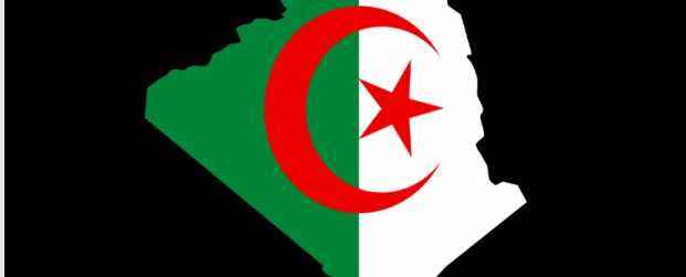1htmin-algerie