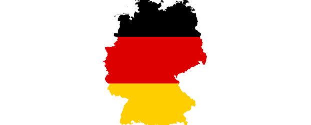 1htmin-allemagne