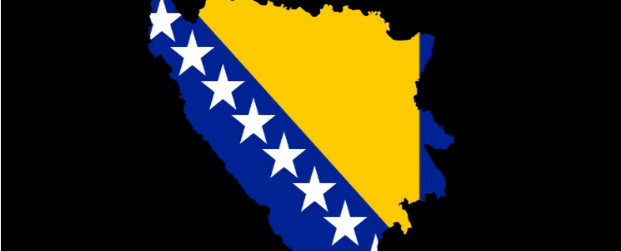 1htmin-bosnie