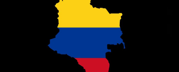 1htmin-colombie