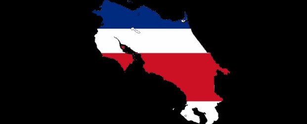 1htmin-costarica