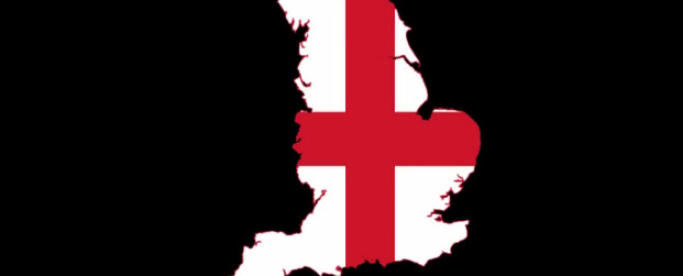 1htmin-englandue
