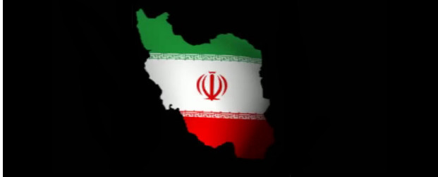 1htmin-iran