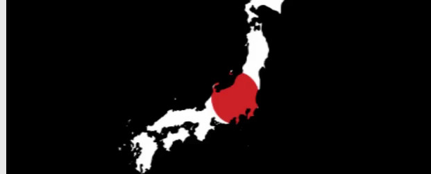 1htminjapon