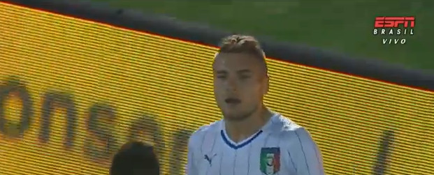 Immobile