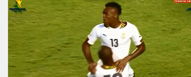 jordanayew-hattrick-corea