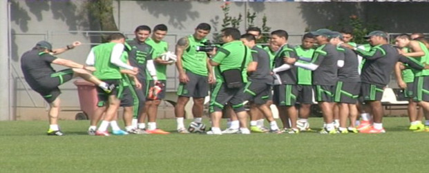 mexique-entrainement-layun