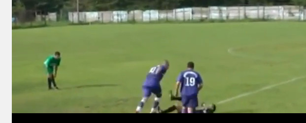 roumanie-coupdeboule-amateur