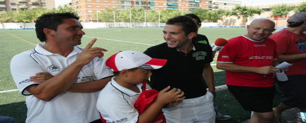 alba-training-pingpong