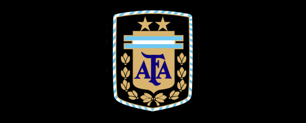argentine