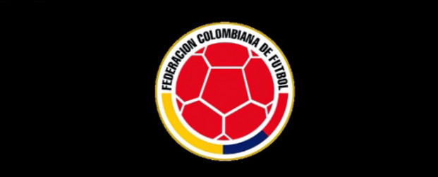 colombie