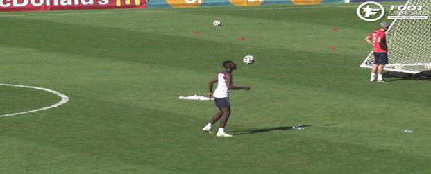 edf-entrainement-riberao