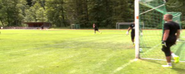 grant-entrainement-everton