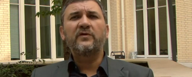 spoonervsfootballogue