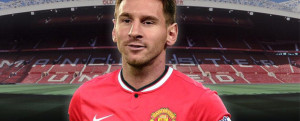 messi_mu