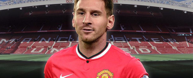 messi_mu