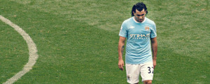 tevez