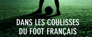 footeumasqueohehohe