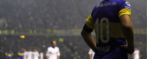 riquelme-hommage-dc
