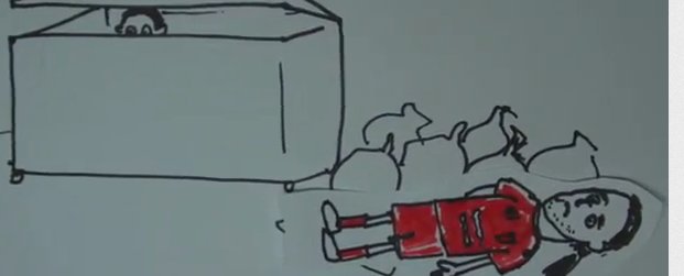 transferdeadlines-fb