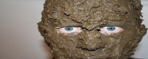 masque