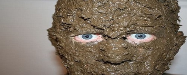masque