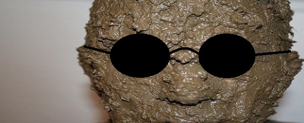 banniermoke