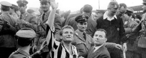 juve_bianconero