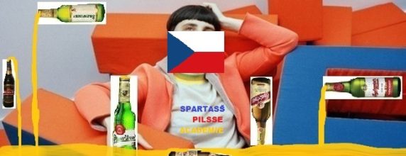 Tristanec