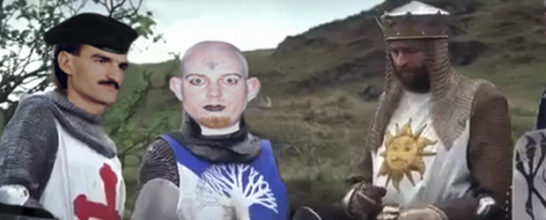 threelionsacadbanner