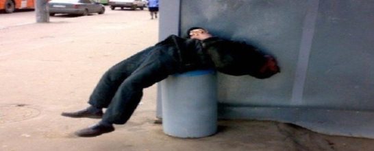 bloggif_57dd2e9744a00