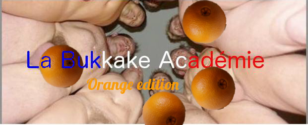 bukkacdemi-orange
