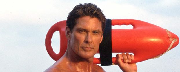 15135824_364088260606217_2419099232796094607_n