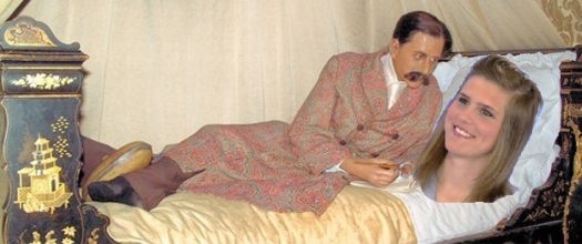 proustball-margodumont