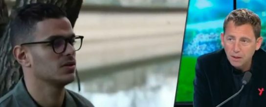 replays07e05