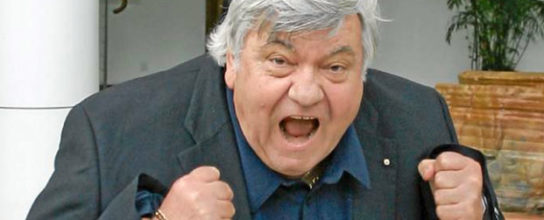 Loulou-la-gnac