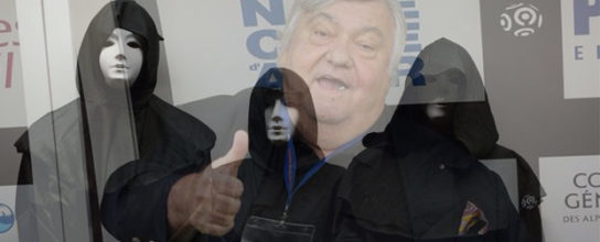 loulou-anthologie