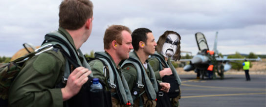offre-emploi-air-force