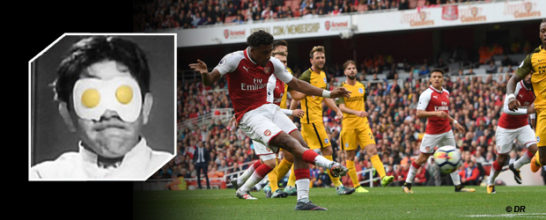 Bannière BRI-ARS 2017-2018