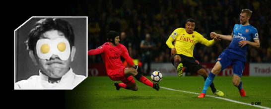 Bannière WAT-ARS 17-18