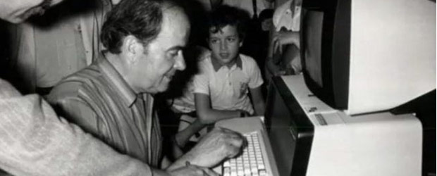 georges-pc