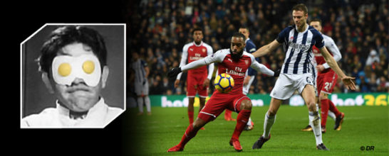 Bannière WBA-ARS 17-18