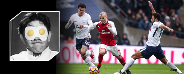 Bannière TOT-ARS 2017-2018