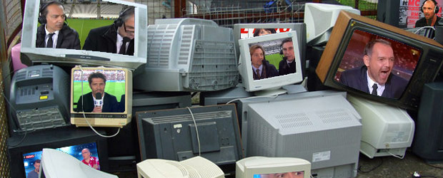 programmetv-v2